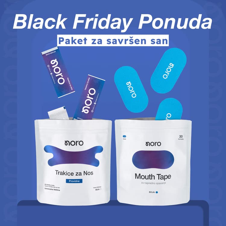 SLika Proizvoda